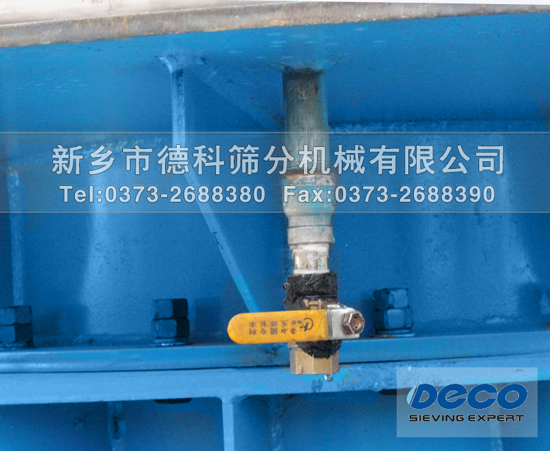 ˮ�併�������C