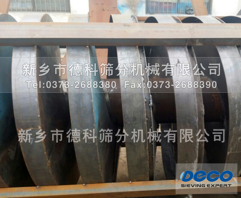 ���������C