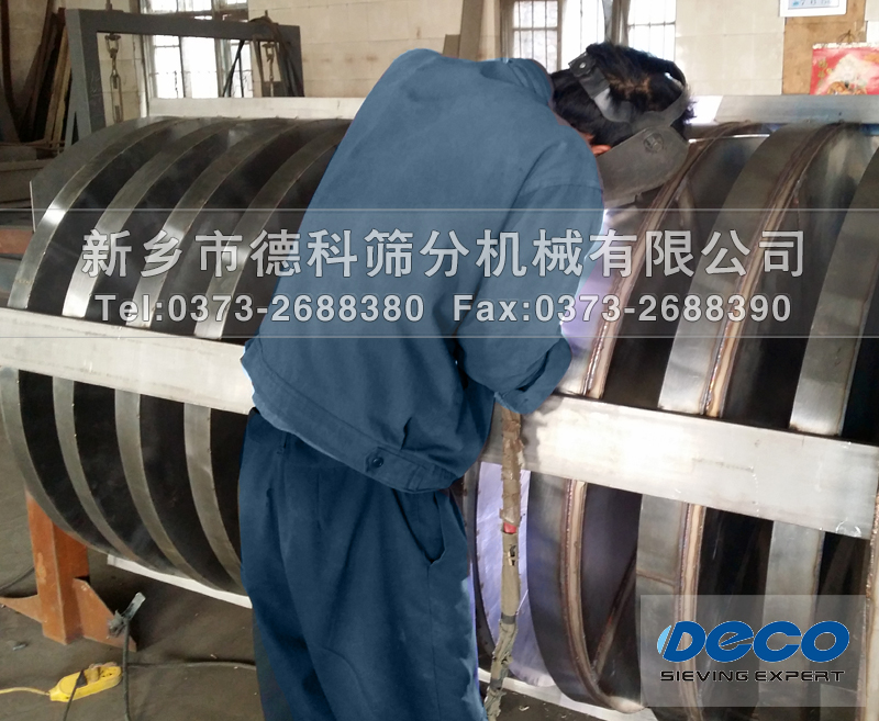 ˮ�������C