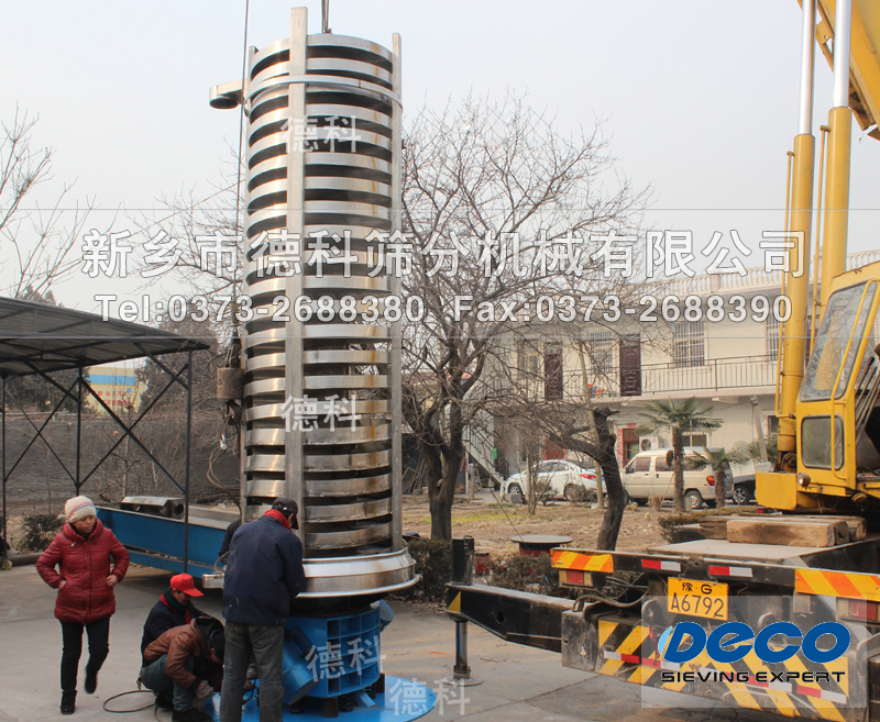 ����������������C