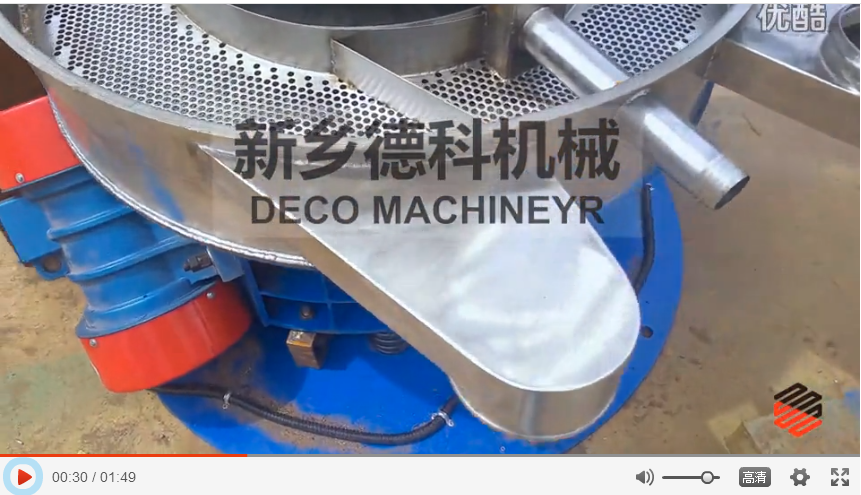 ���Y�����(d��ng)�����C(j��)���L(f��ng)��ʽ�����C(j��)