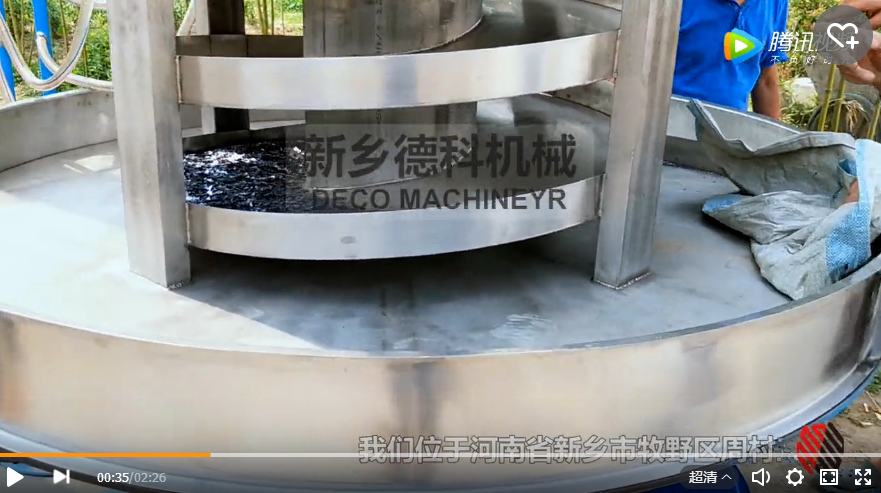 Ƭ�������՘ӛ](m��i)��(w��n)�}���@���ǵ¿����(d��ng)���������C(j��)