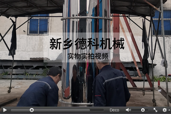 �ܷ����(d��ng)�����C(j��)ԇ�C(j��)ҕ�l