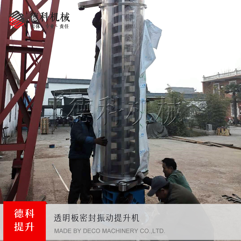 ͸���ܷ���^����ȫ��h(hu��n)�����(d��ng)�����C(j��)�a(ch��n)Ʒ