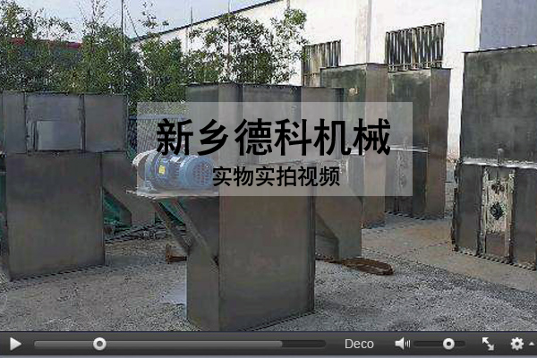 ���P䓶�ʽ�����C(j��)